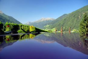 Lifestyle Panorama Hotel Erika, Neustift Im Stubaital, Österreich